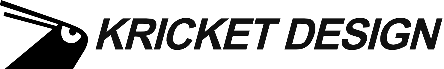 Kricket Design